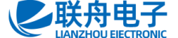 联舟电子|广州市联舟电子产品有限公司官网